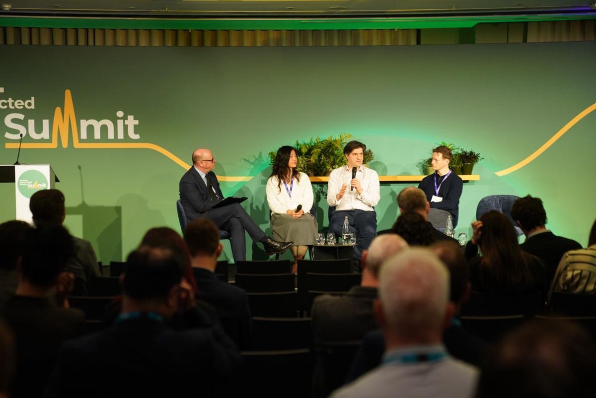 summit-2026-day-2-111