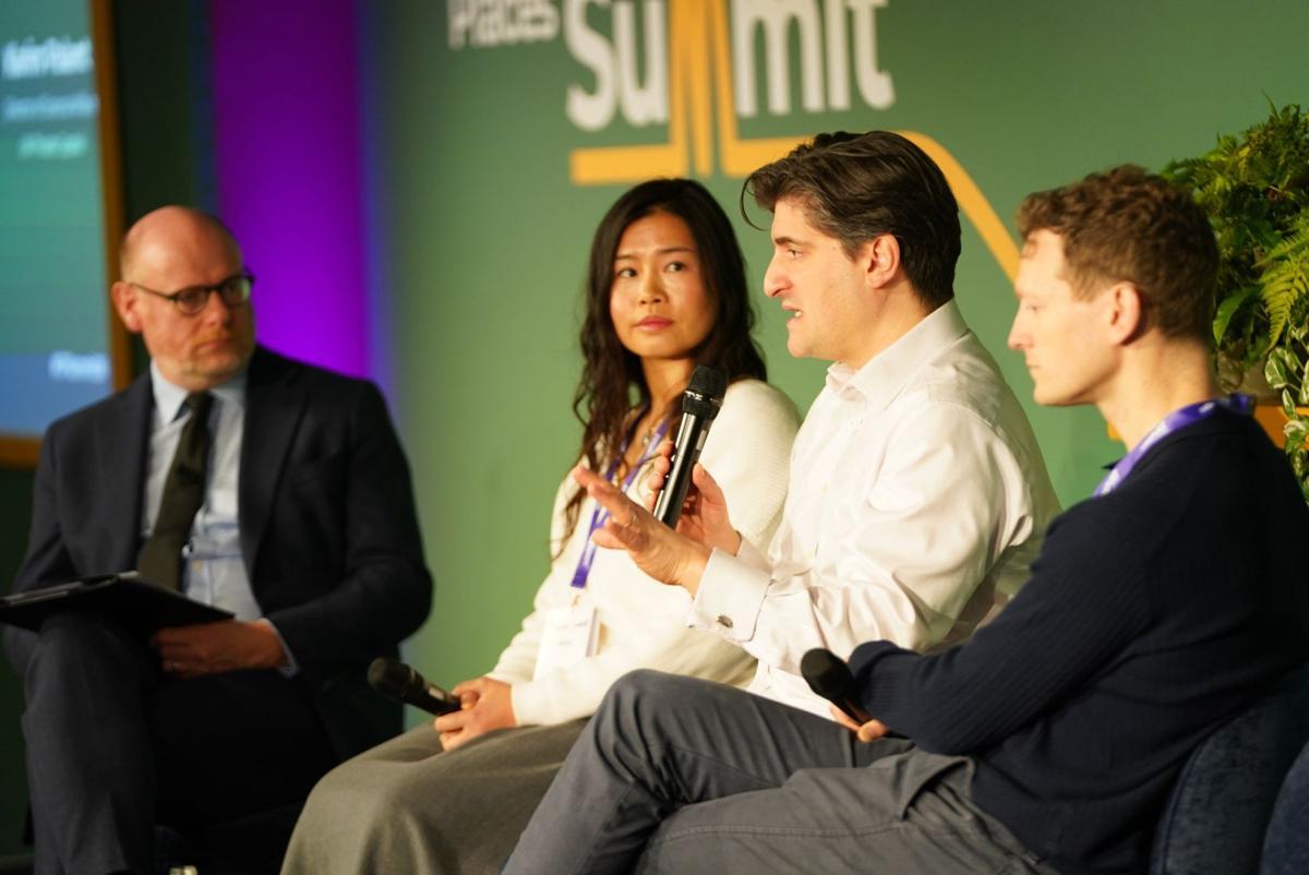 summit-2026-day-2-117