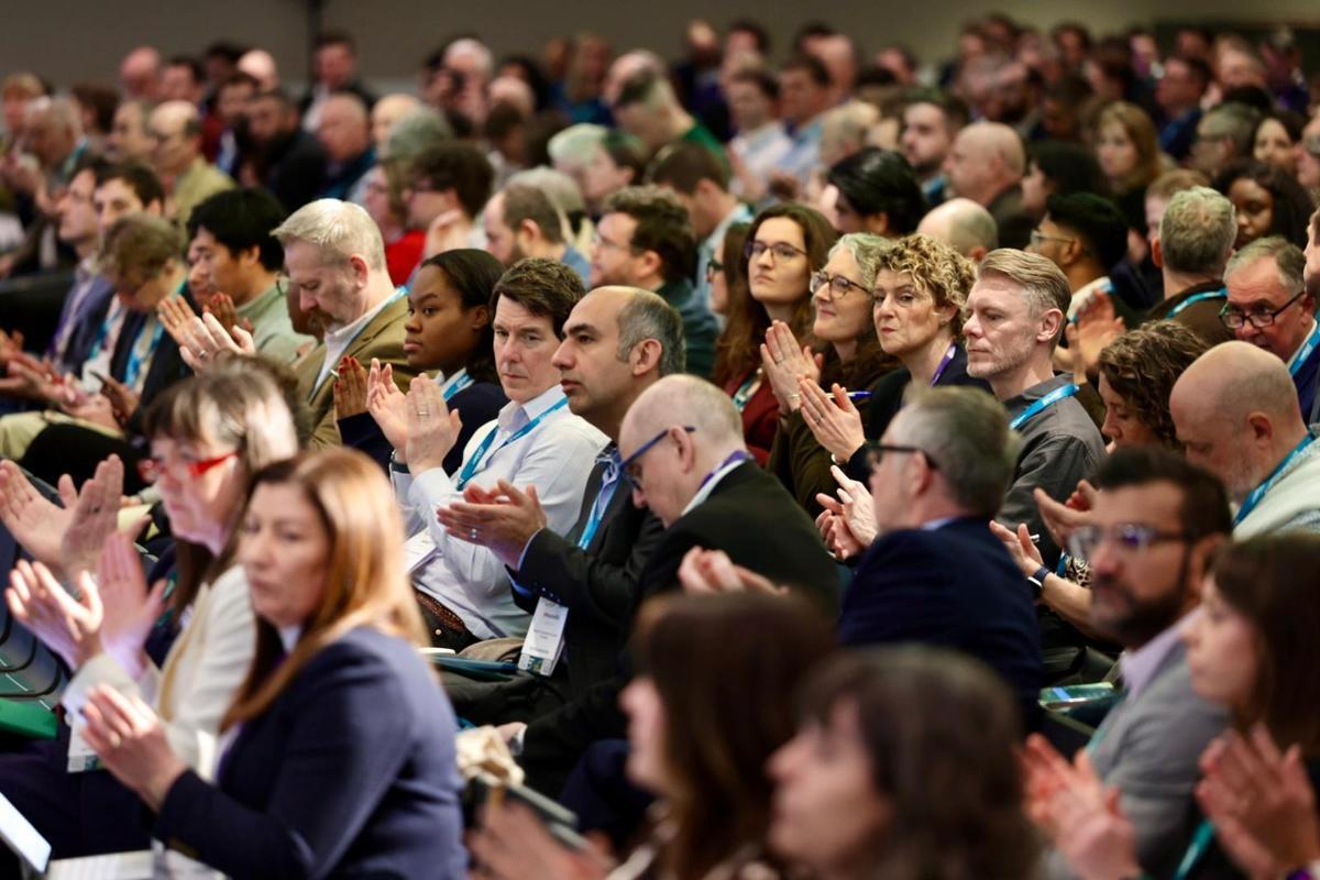 summit-2026-day-1-010