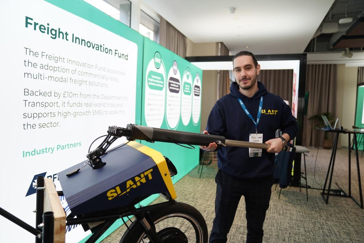 summit-2026-day-1-018