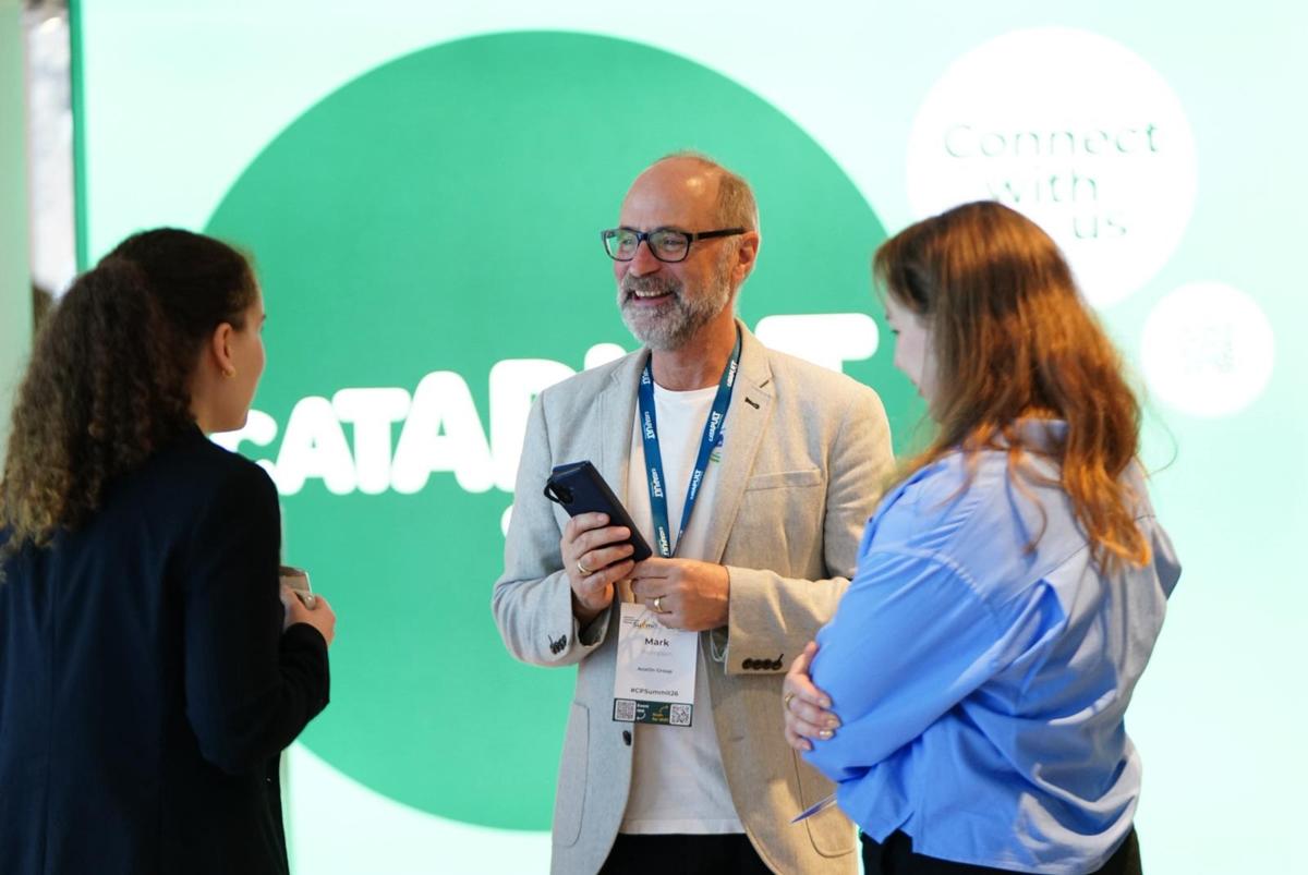 summit-2026-day-1-031