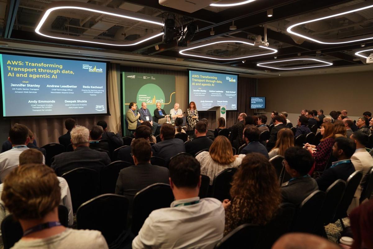 summit-2026-day-1-058