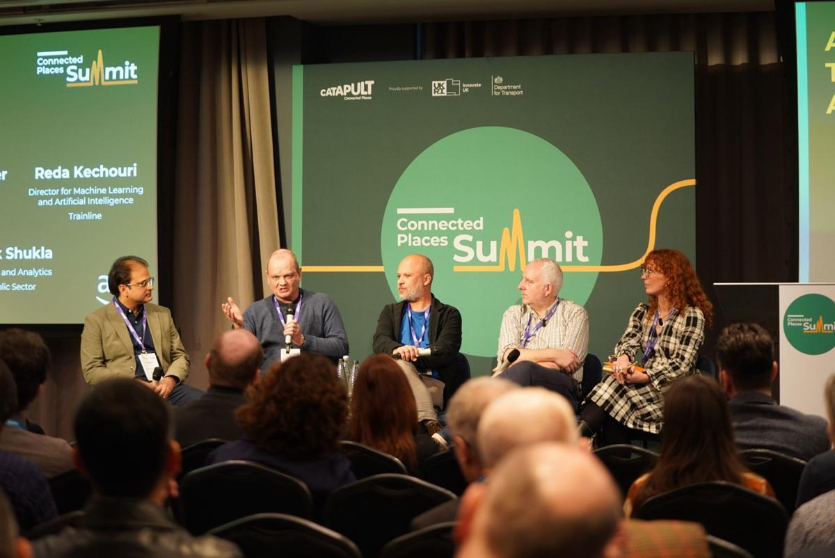 summit-2026-day-1-075