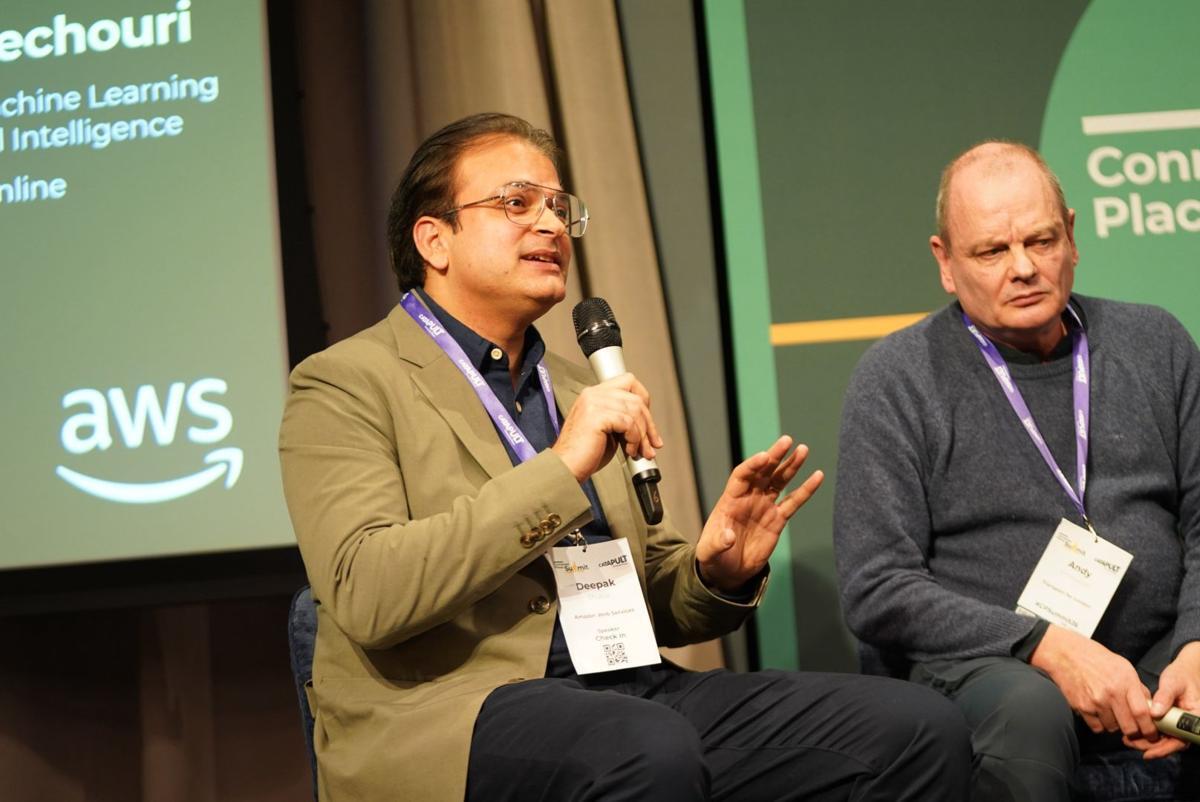 summit-2026-day-1-077