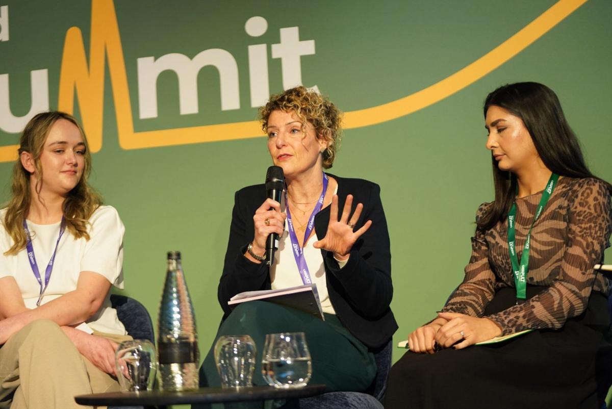 summit-2026-day-1-093