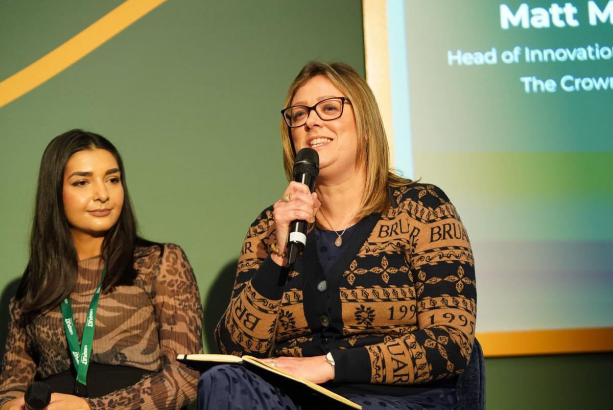 summit-2026-day-1-099