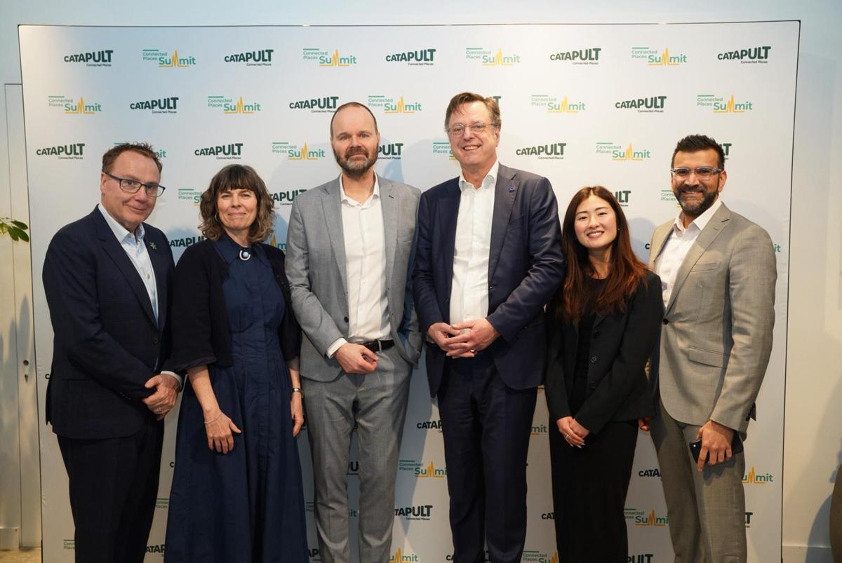 summit-2026-day-1-104