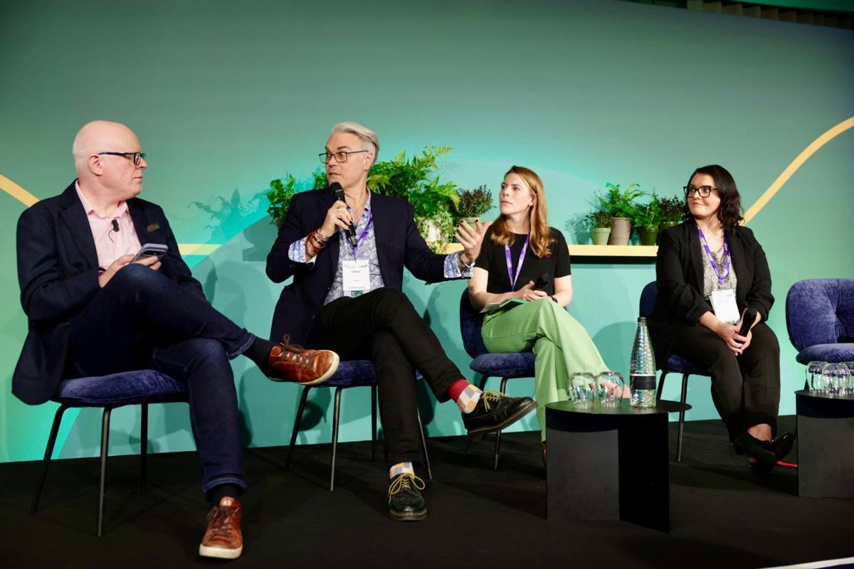 summit-2026-day-1-121