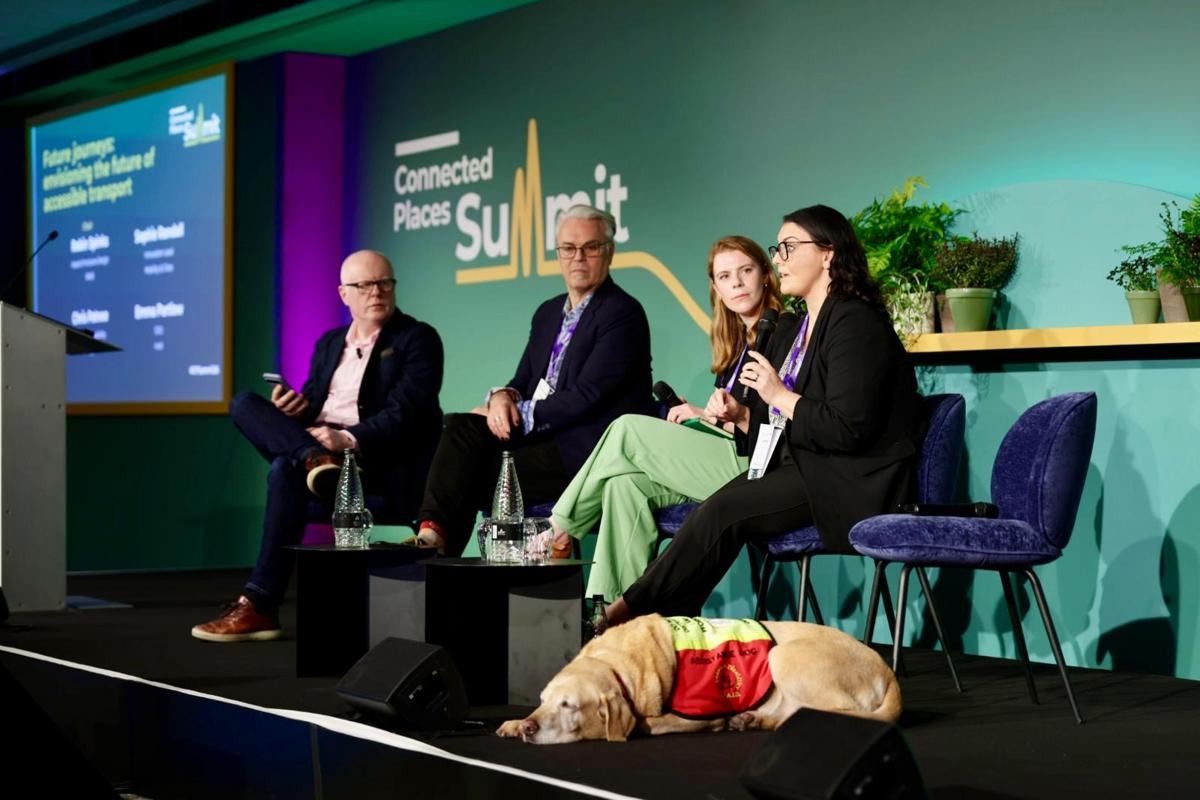 summit-2026-day-1-124