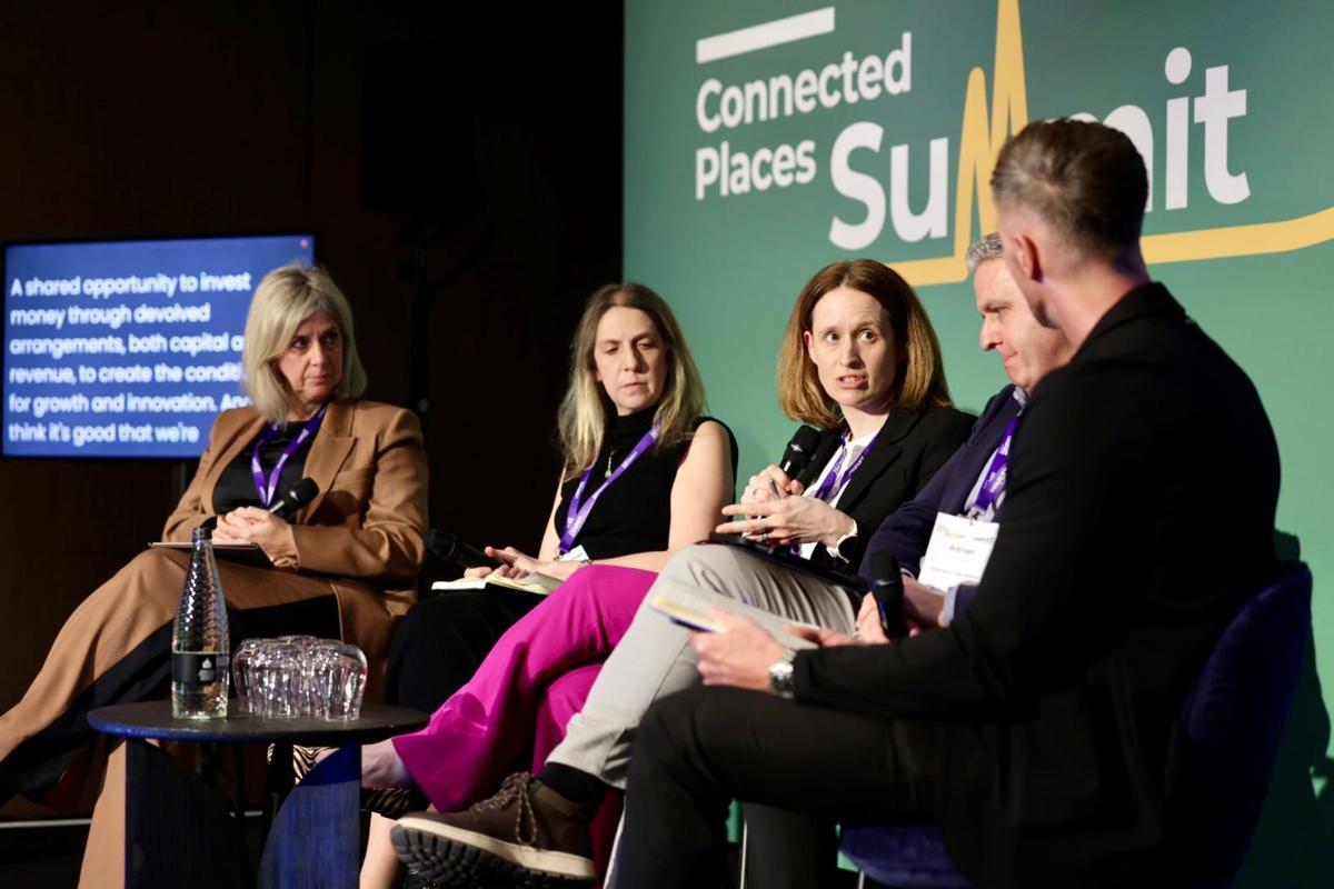 summit-2026-day-1-137