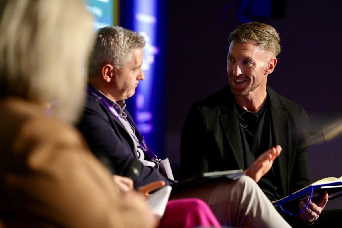 summit-2026-day-1-142