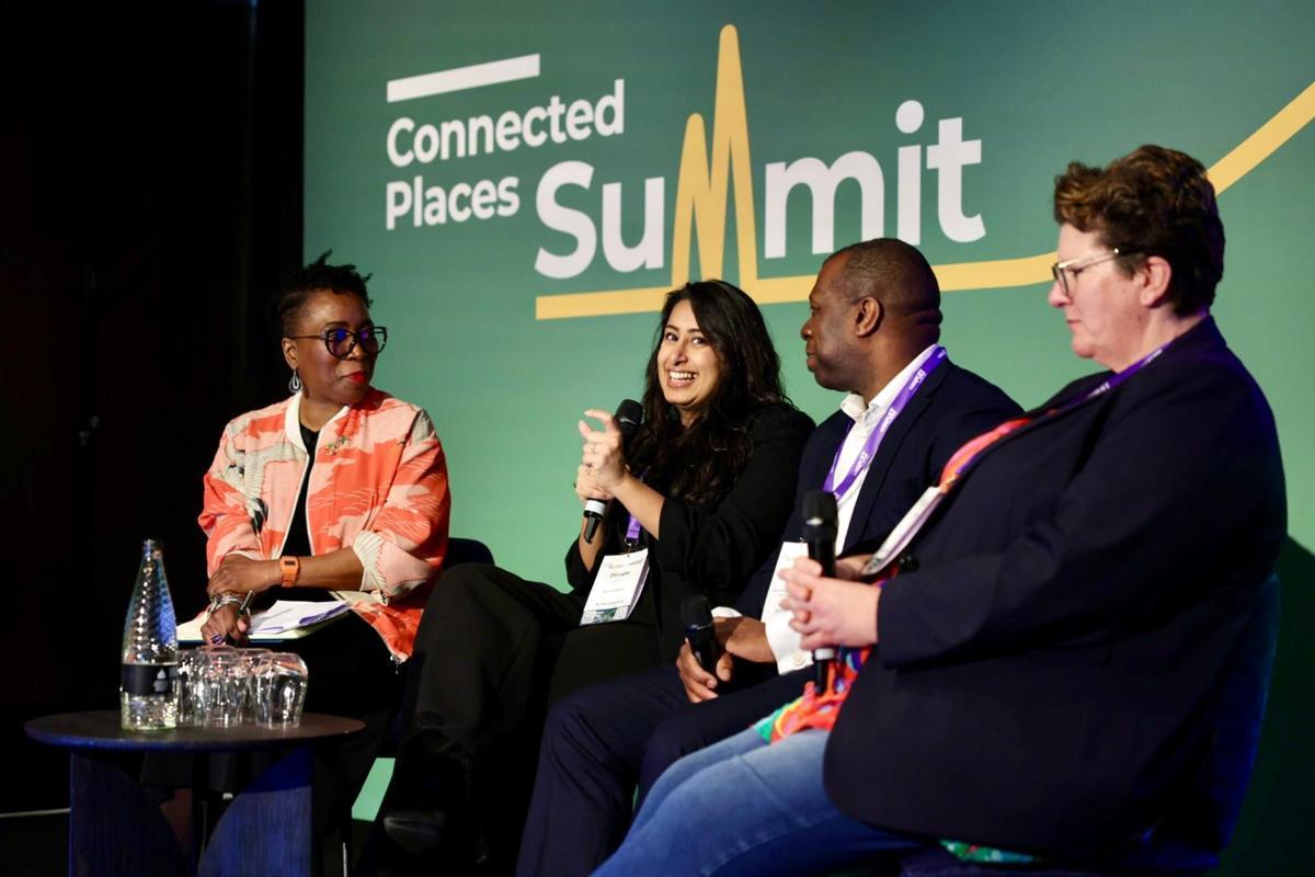 summit-2026-day-1-149