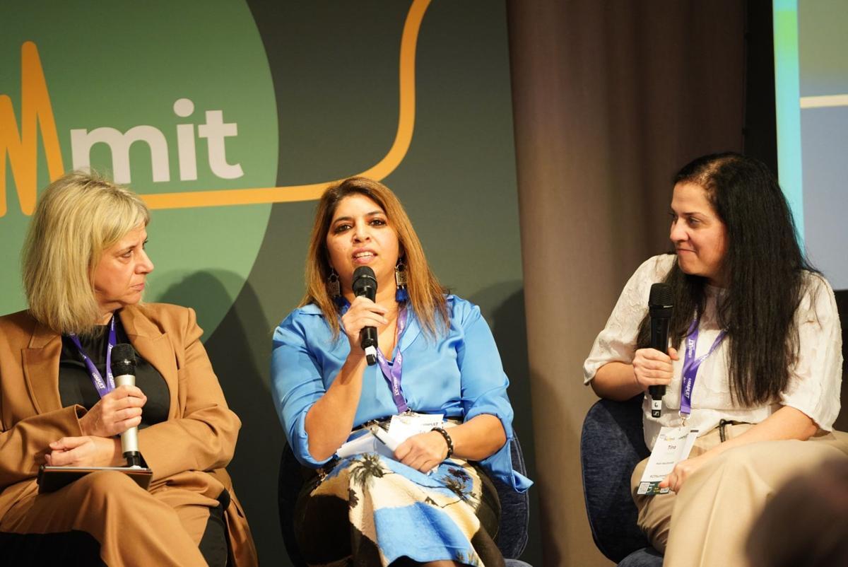 summit-2026-day-1-151