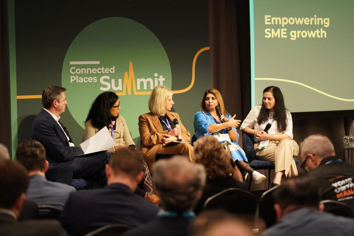 summit-2026-day-1-156