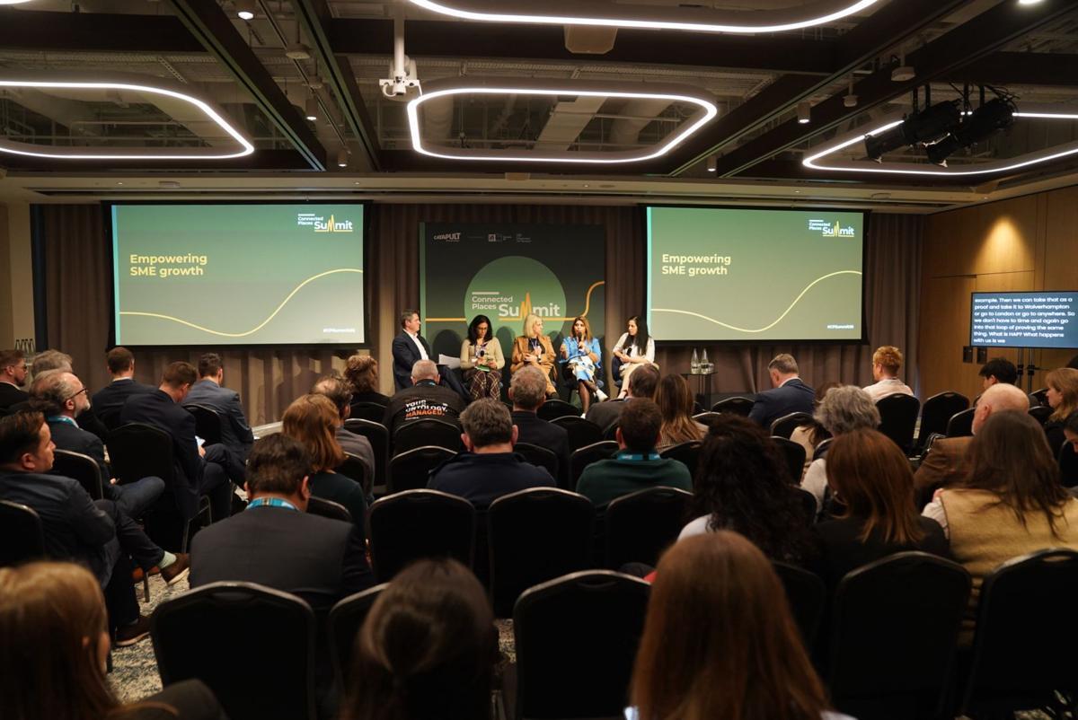 summit-2026-day-1-159