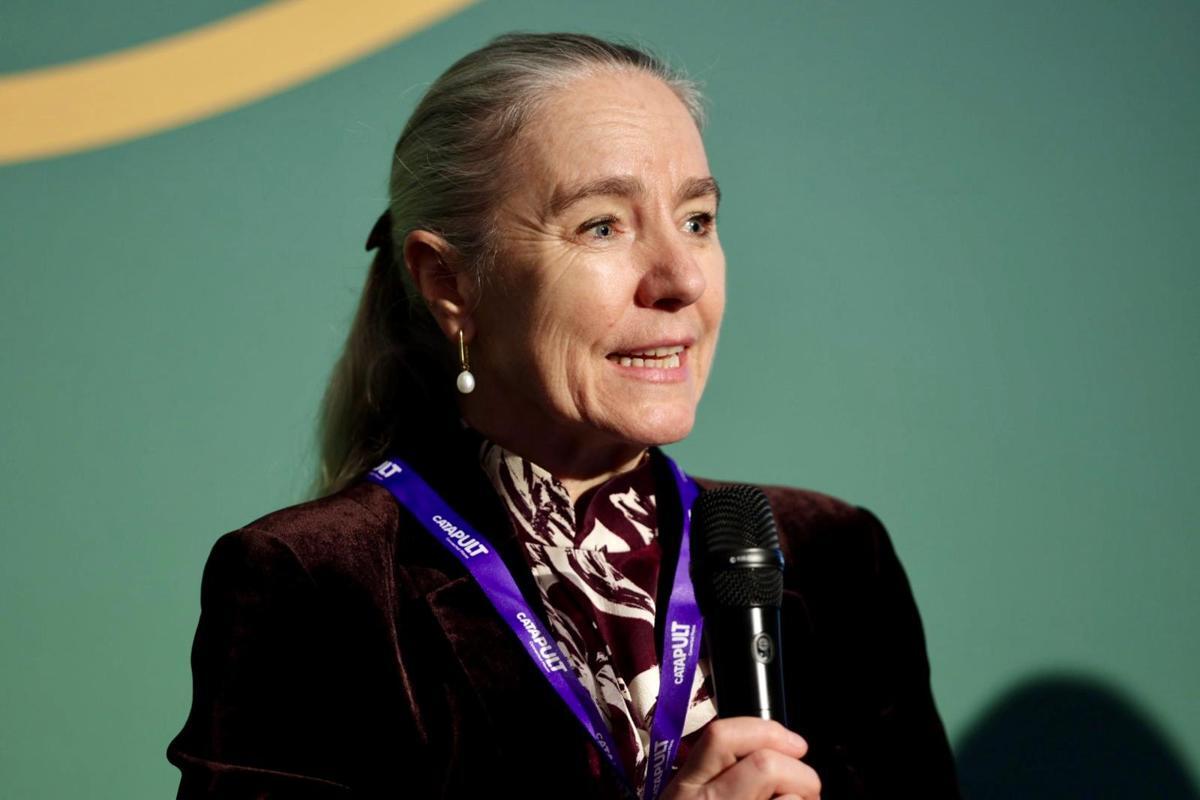 summit-2026-day-1-168