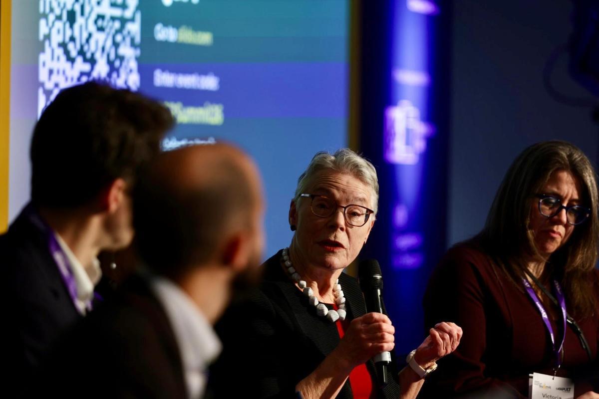 summit-2026-day-1-169