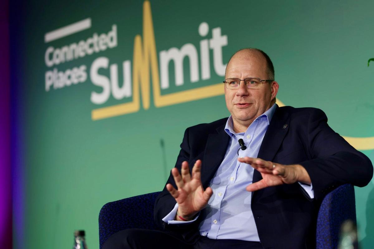 summit-2026-day-1-181