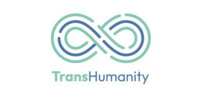 TRANSHUMANITY_400X200 (1)