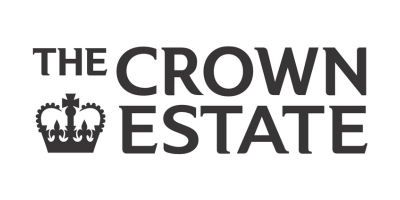 The Crown Estate_400x200_logo