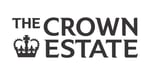 The Crown Estate