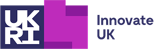 innovate-uk_logo