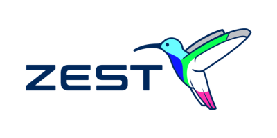 Zest_400x200_logo