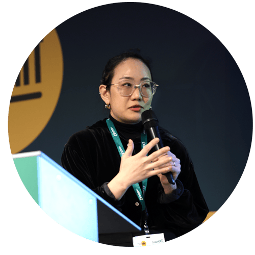 cpc-summit-2026-header-right-image-01