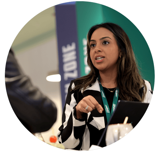 cpc-summit-2026-header-right-image-03