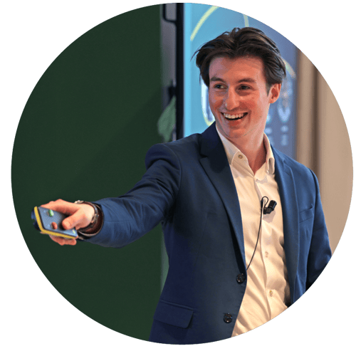 cpc-summit-2026-header-right-image-04