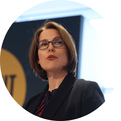 cpc-summit-2026-header-right-image-07