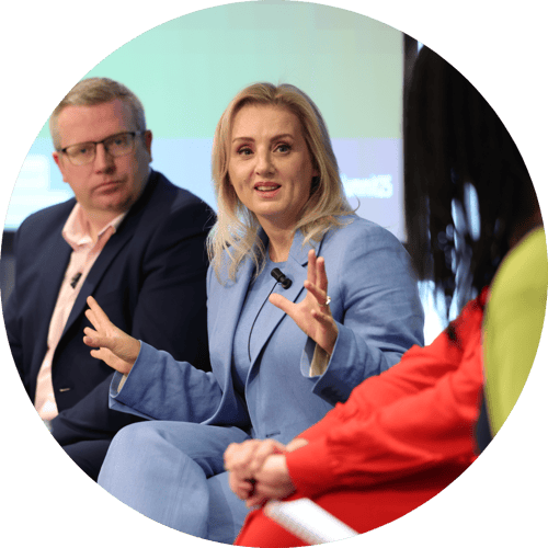 cpc-summit-2026-header-right-image-08