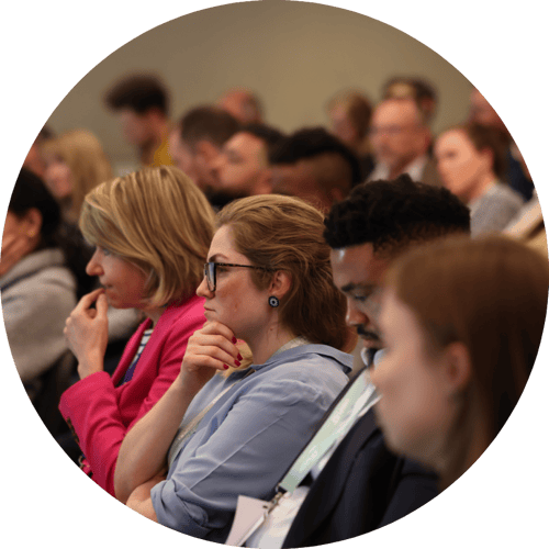 cpc-summit-2026-header-right-image-09