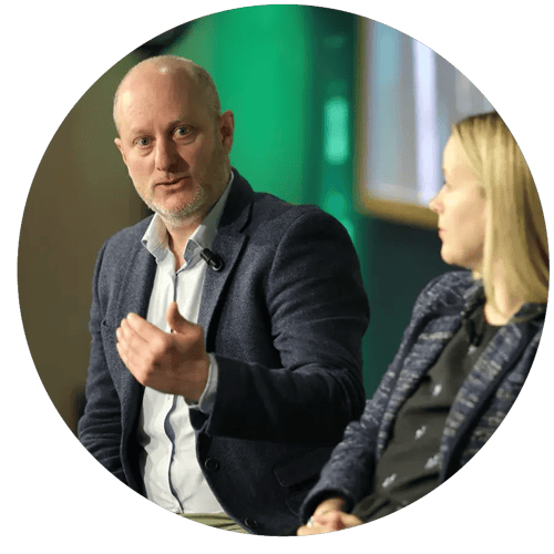 cpc-summit-2026-header-right-image-10