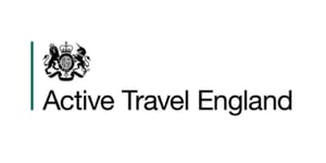 logo-activetravelengland.gov.uk-400x200