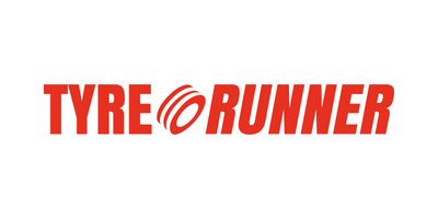 logo-business.tyrerunner.com-400x200