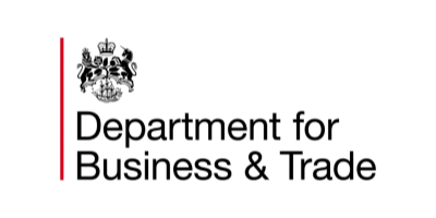 logo-businessandtrade.gov.uk-400x200-lozenge
