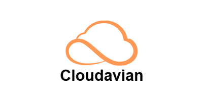 logo-cloudavian.com-400x200