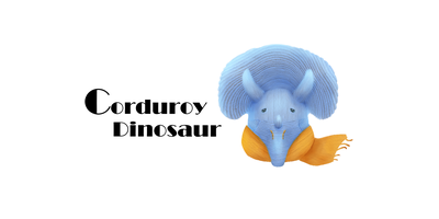 logo-corduorydinosaur.com-400x200