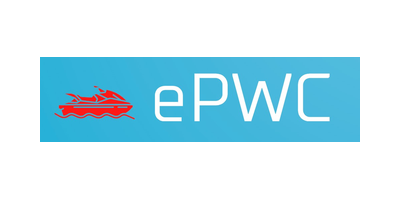 logo-epwc.uk-400x200