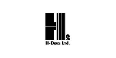 logo-h-deux.co.uk-400x200