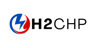 logo-h2chp.co.uk-400x200