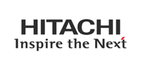 logo-hitachi-eu.com-400x200-lozenge