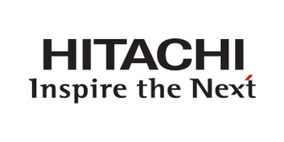 logo-hitachids.com-400x200
