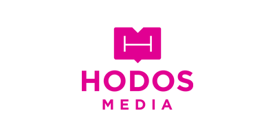 logo-hodosmedia.com-400x200