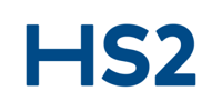logo-hs2.org.uk-400x200-lozenge