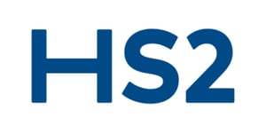 logo-hs2.org.uk-400x200
