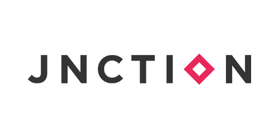 logo-jnction.uk-400x200