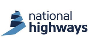 logo-nationalhighways.co.uk-400x200px