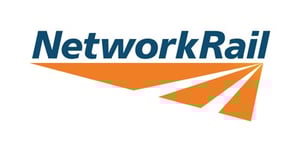 logo-networkrail.co.uk-400x200px